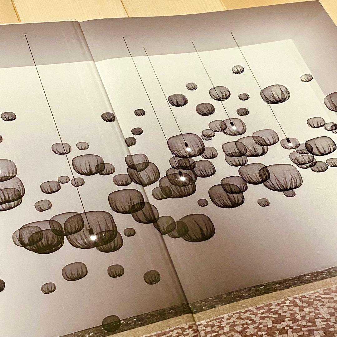 nendo 10/10 佐藤オオキ コンテンポラリーデザイン作品集 英語版 洋書