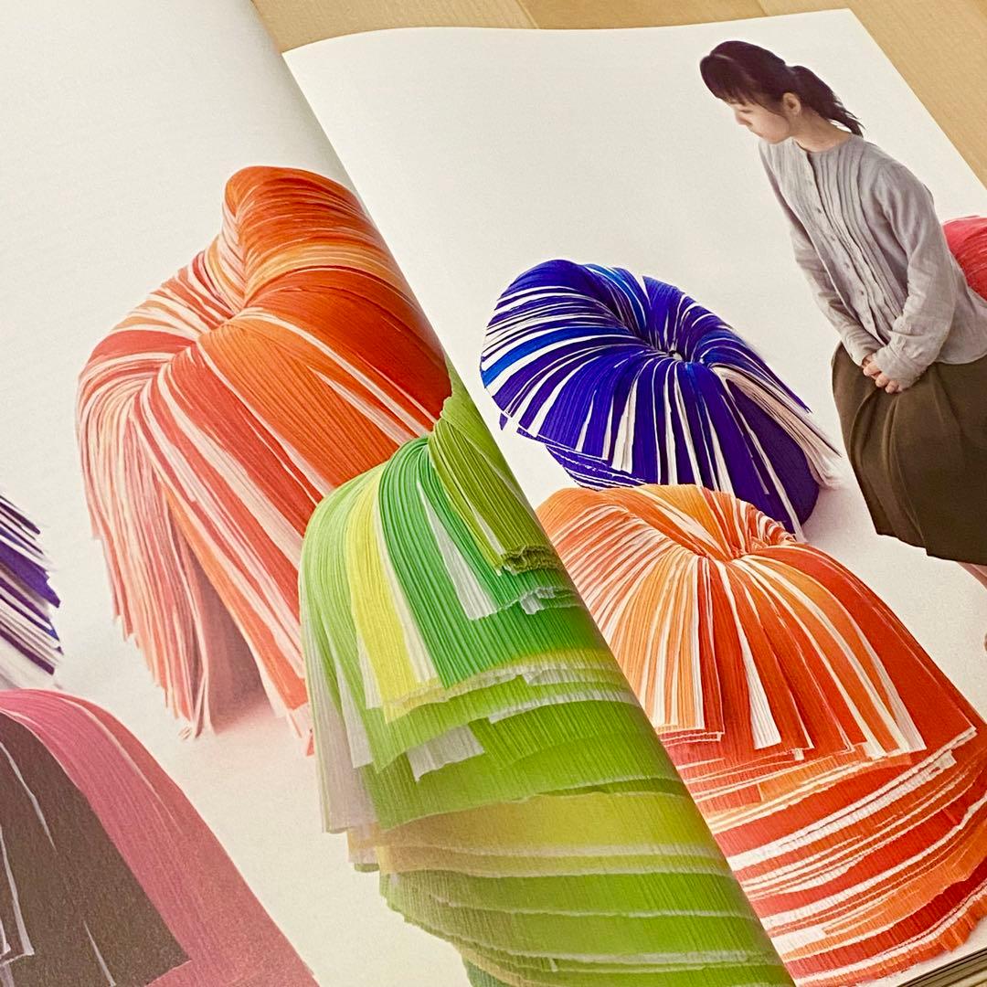 nendo 10/10 佐藤オオキ コンテンポラリーデザイン作品集 英語版 洋書