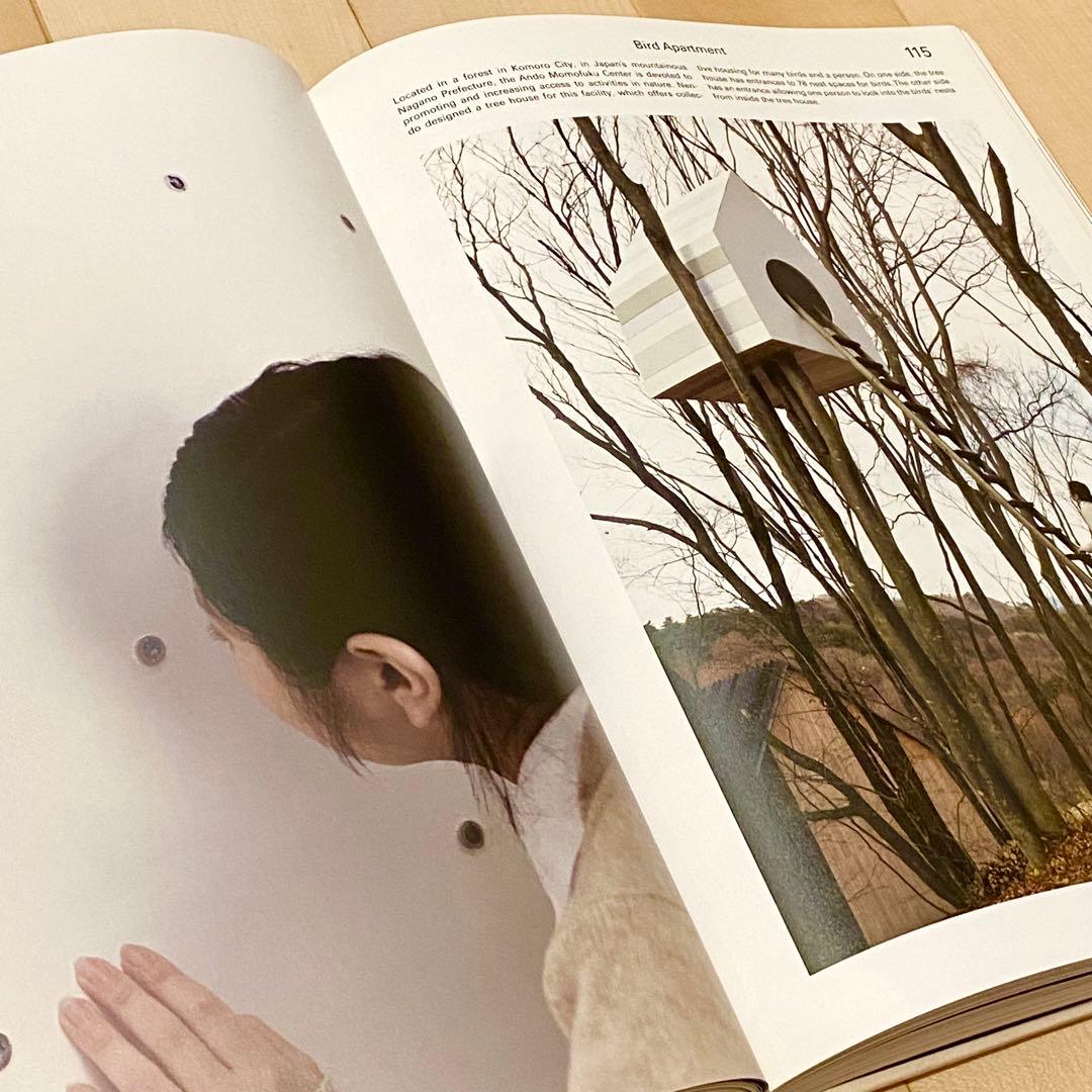 nendo 10/10 佐藤オオキ コンテンポラリーデザイン作品集 英語版 洋書