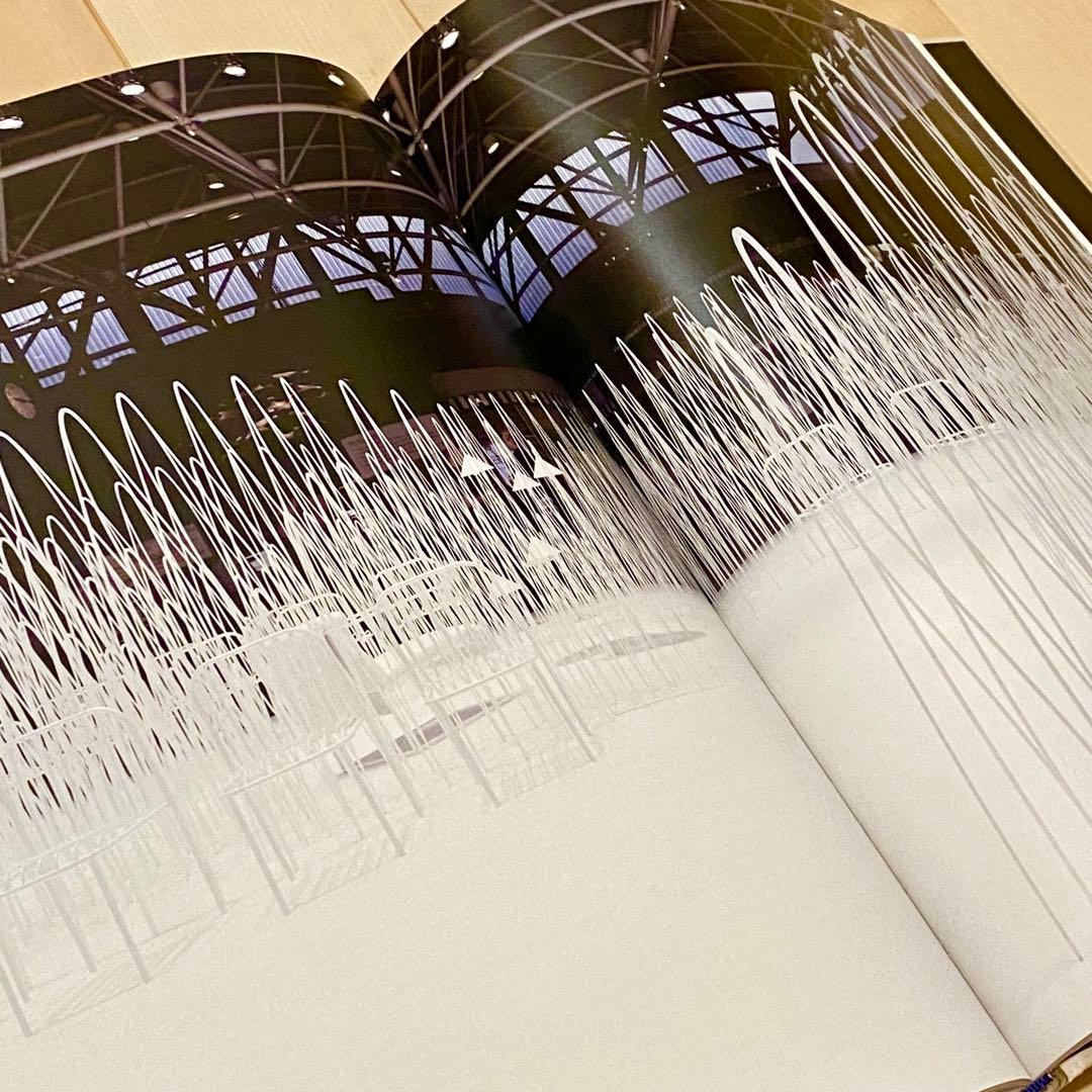 nendo 10/10 佐藤オオキ コンテンポラリーデザイン作品集 英語版 洋書