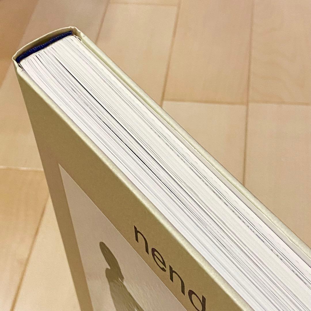 nendo 10/10 佐藤オオキ コンテンポラリーデザイン作品集 英語版 洋書