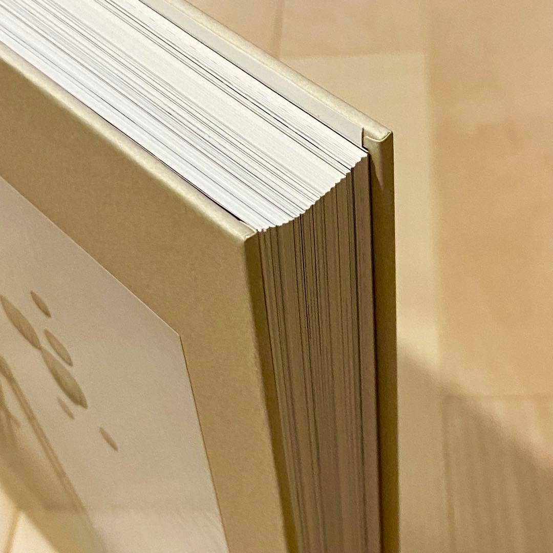 nendo 10/10 佐藤オオキ コンテンポラリーデザイン作品集 英語版 洋書