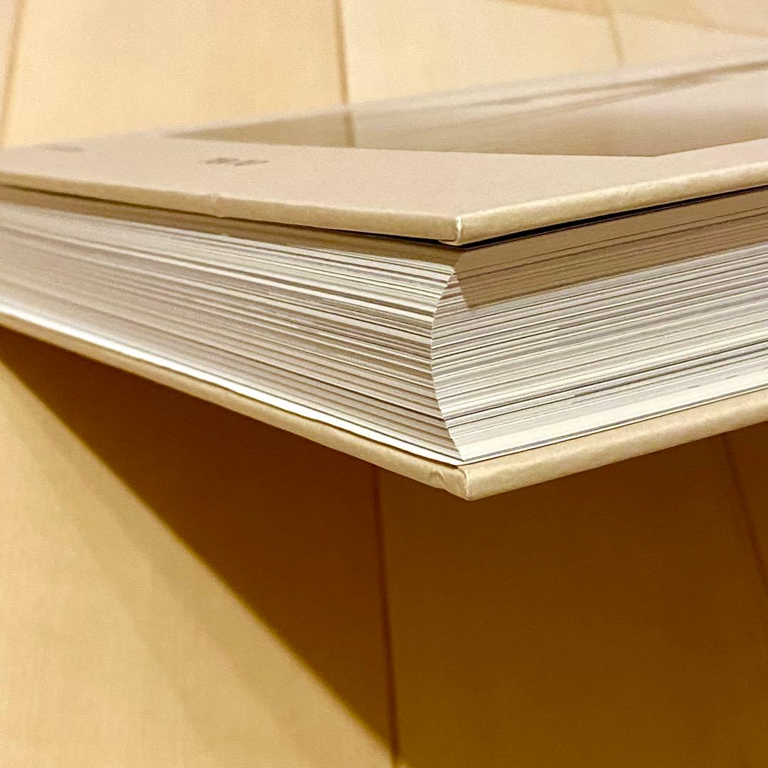 nendo 10/10 佐藤オオキ コンテンポラリーデザイン作品集 英語版 洋書