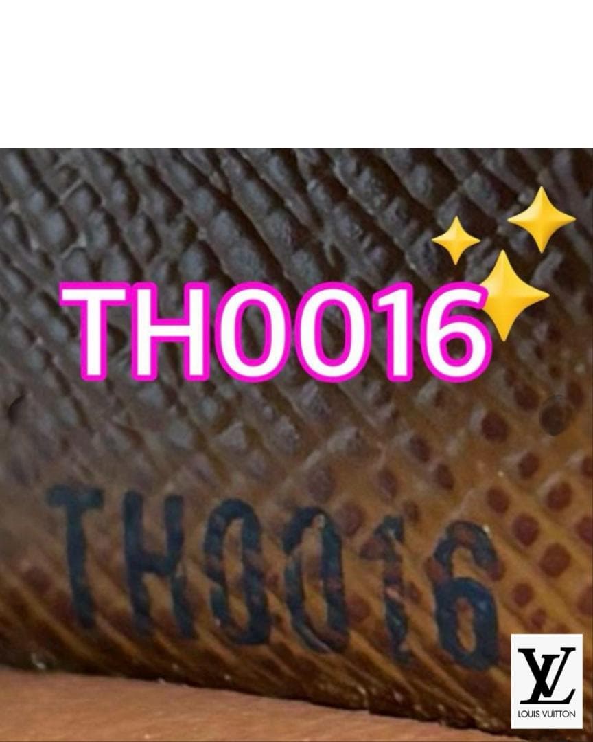 ✨新品未使用✨ルイ ヴィトン 4 連　キーケース モノグラム