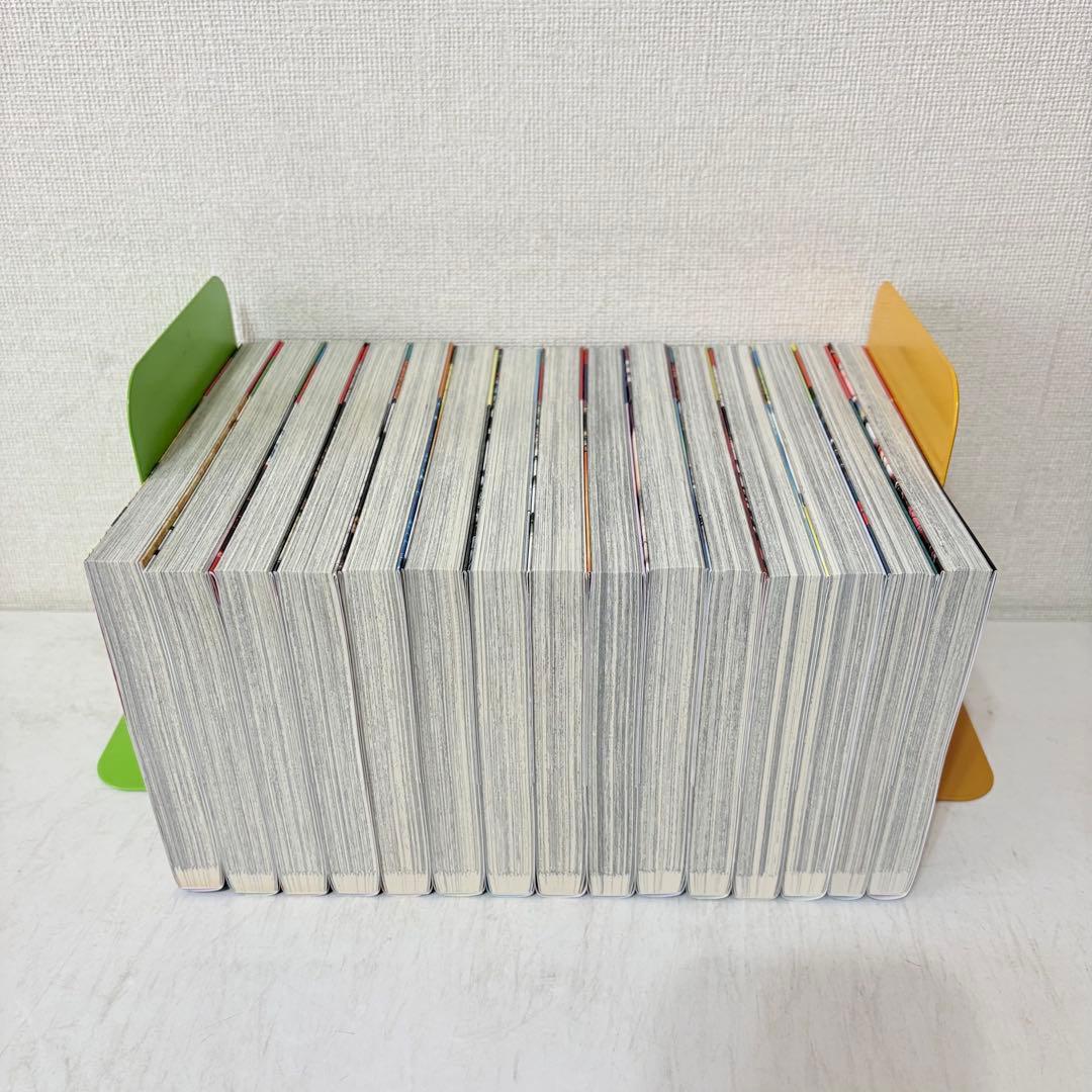 ゲート　自衛隊彼の地にて、斯く戦えり　1-28巻　既刊全巻セット　全巻初版