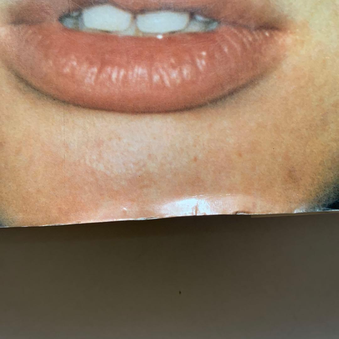 ユルゲンテラーJuergen Teller写真集