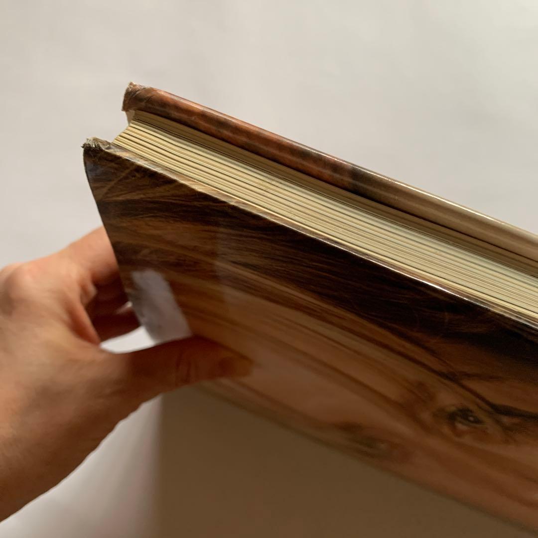 ユルゲンテラーJuergen Teller写真集