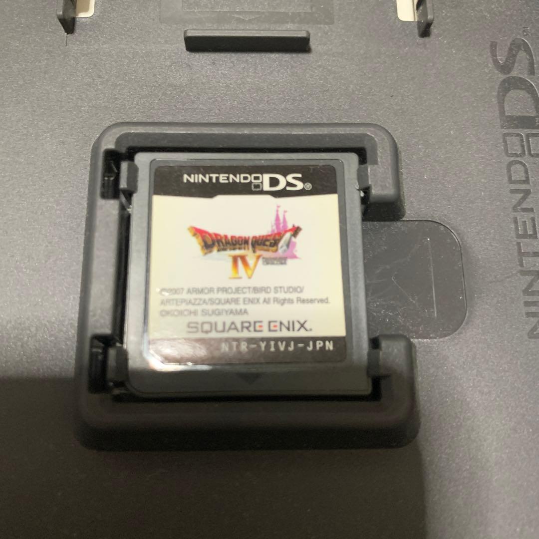 ドラゴンクエスト IV導かれし者たち　V天空の花嫁　VI幻の大地