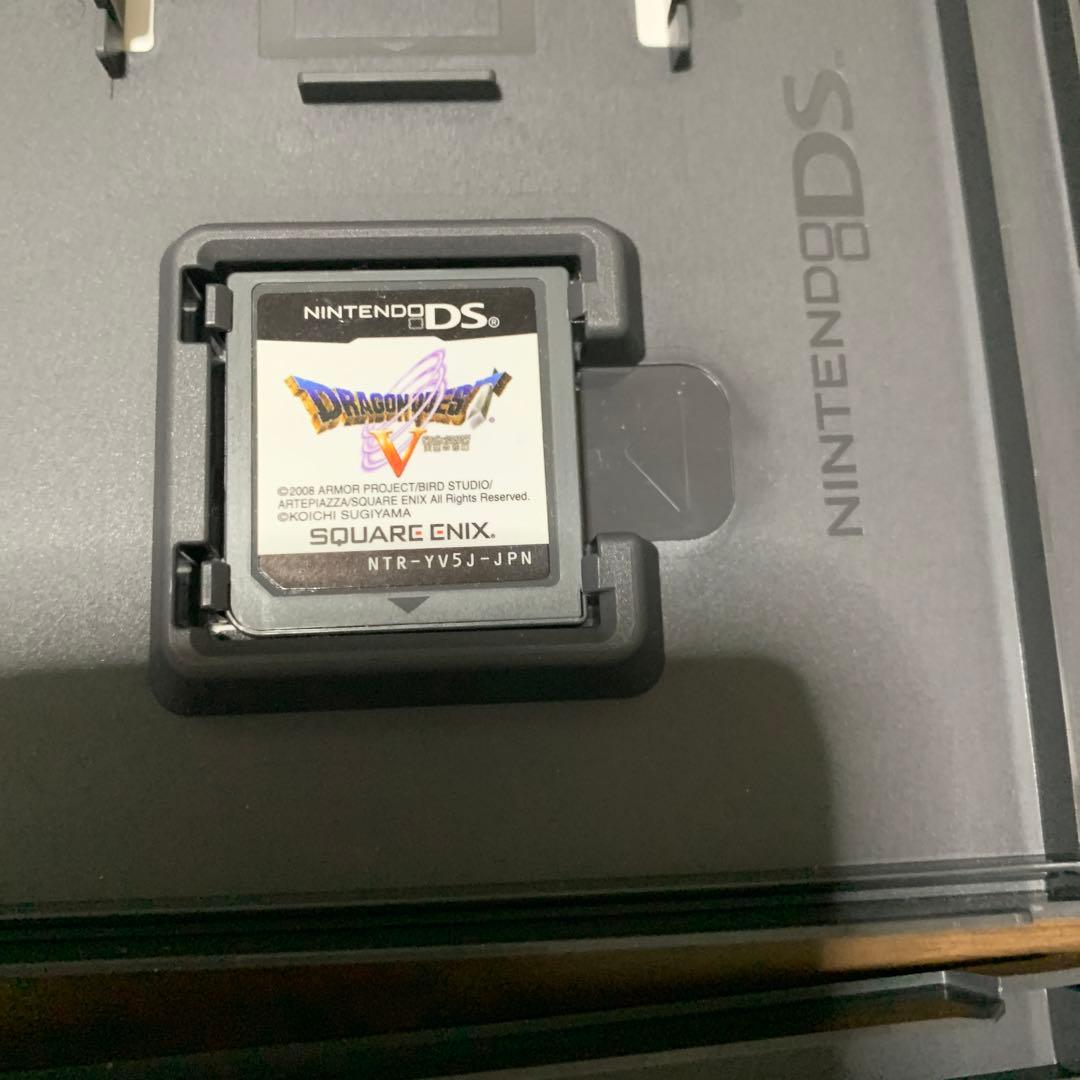 ドラゴンクエスト IV導かれし者たち　V天空の花嫁　VI幻の大地