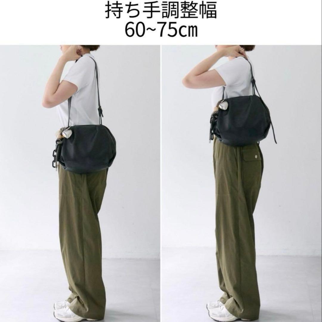 本革 430g コロンボストンバッグ ブラック イアパピヨネ