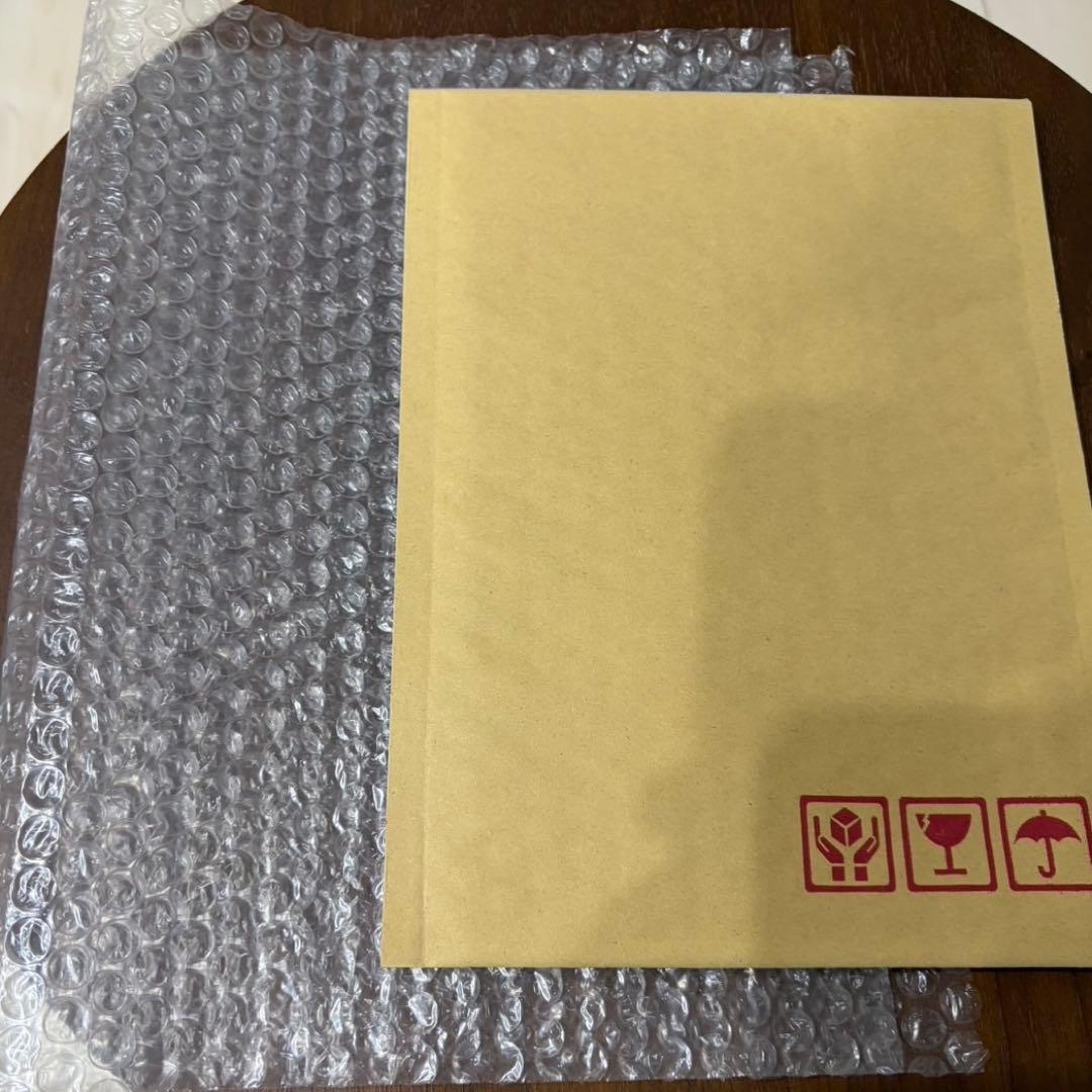 iPhone 13mini 256GB ミッドナイト 【SIMフリー】付属品付き