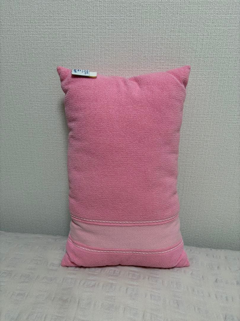 HERMES エルメス　ヨッティングクッション