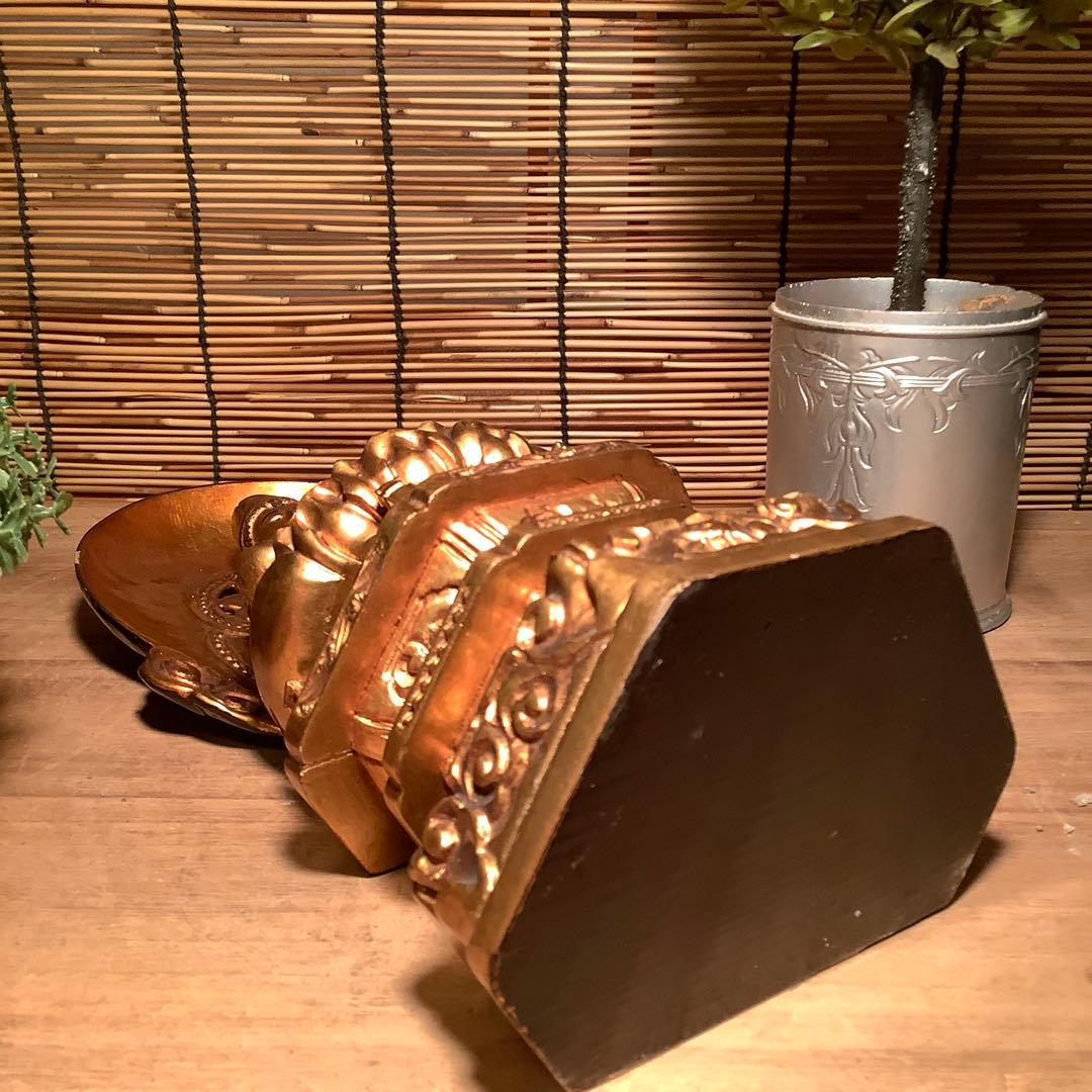 Masa(•‿•)様keep明治〜大正期「大日如来坐像」摩訶毘盧舎那仏・大乗仏教