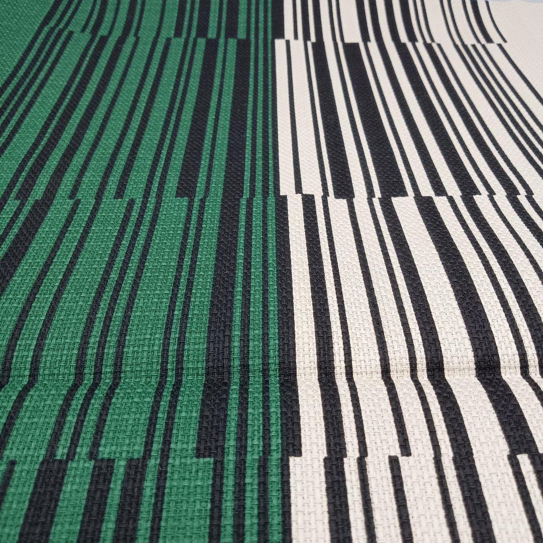 柳宗理 デザイン ファブリック クロス 布 マルチカバー