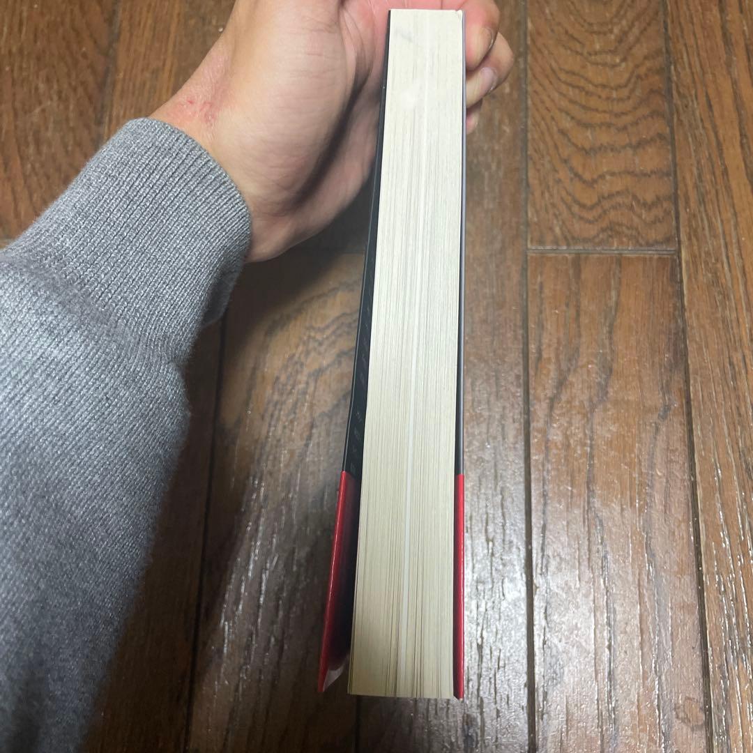 トゥルー・カラーズ シンディ・ローパー自伝　初版　帯付き