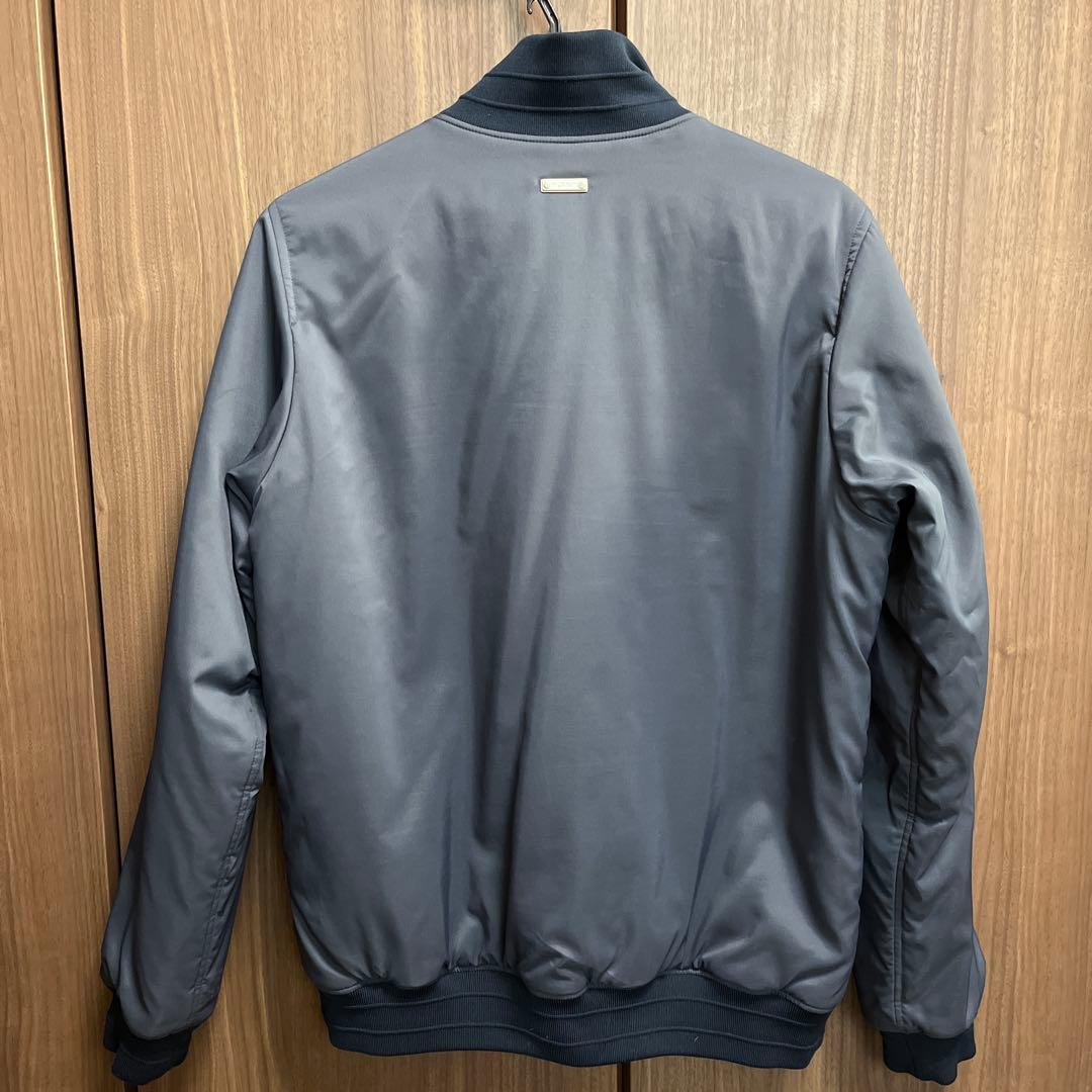 master bunny edition ジャケット・ジャンパー・ブルゾン