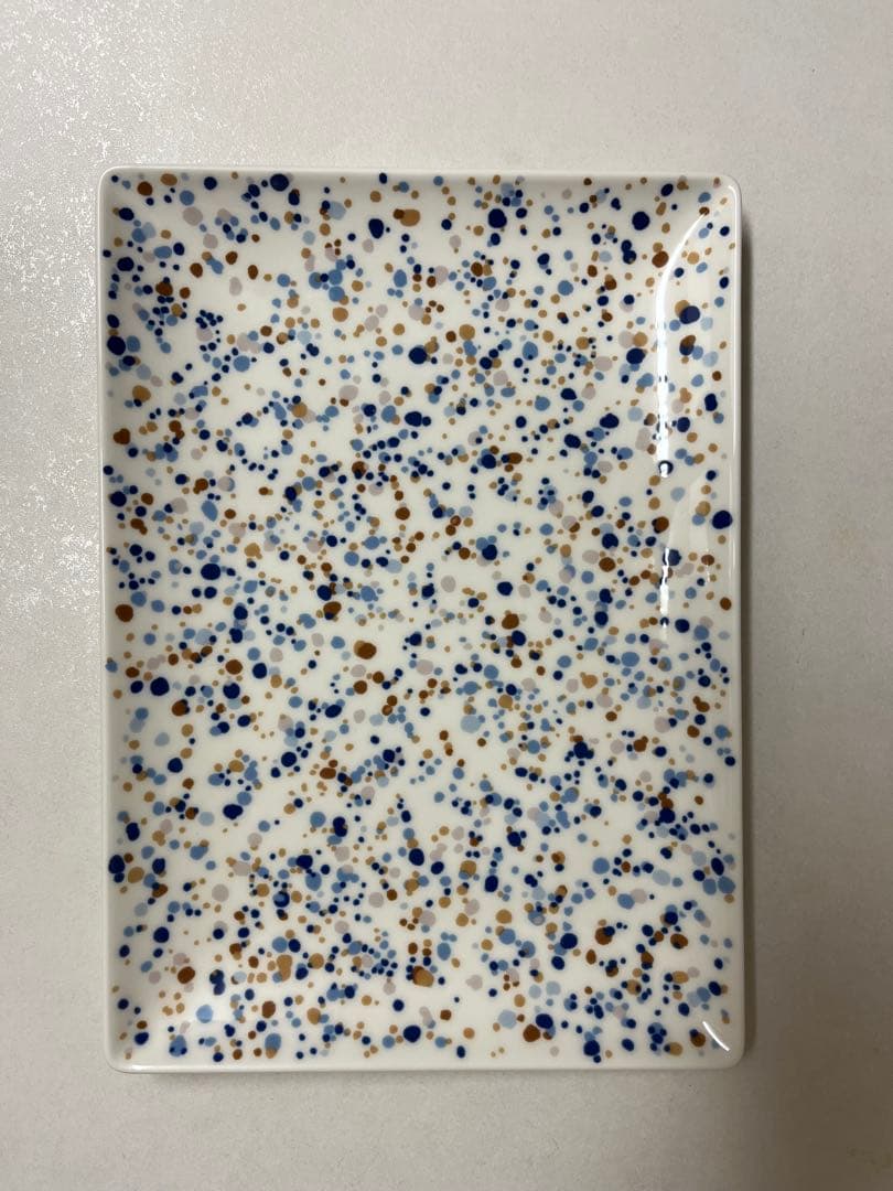 【pon】ARABIA パストラーリ