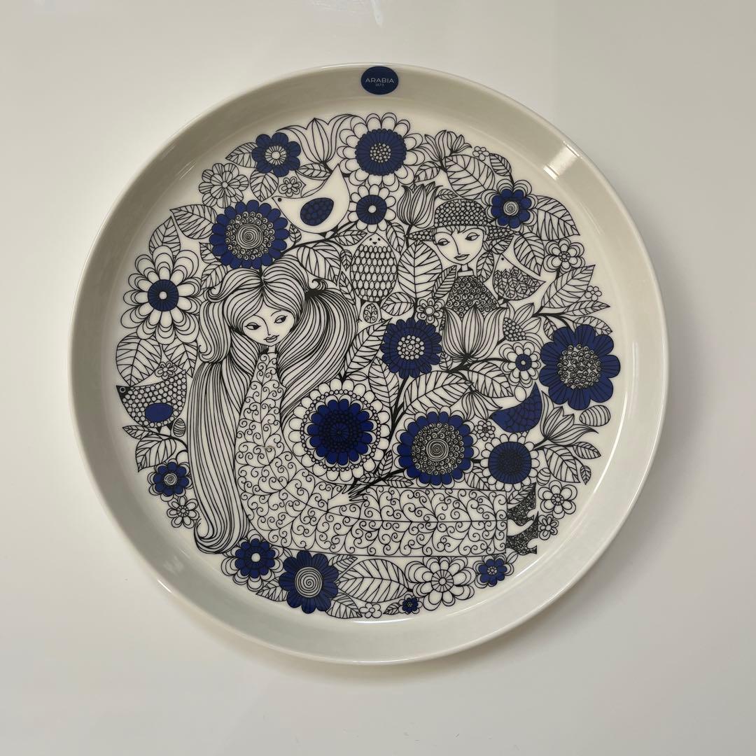 【pon】ARABIA パストラーリ