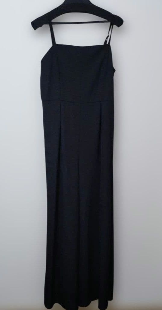 atlo，アトロ，et.UNiVER，エトユニベール　結婚式　お呼ばれ