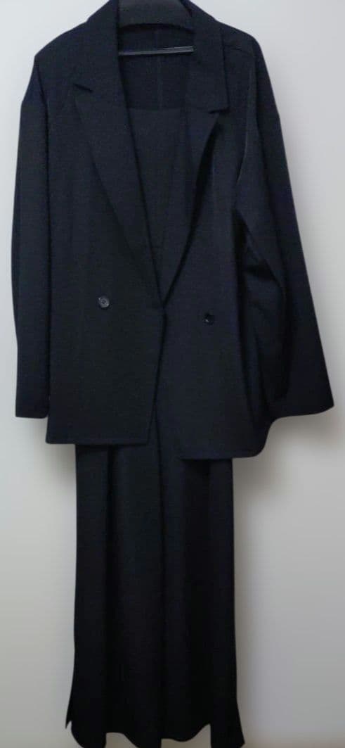 atlo，アトロ，et.UNiVER，エトユニベール　結婚式　お呼ばれ