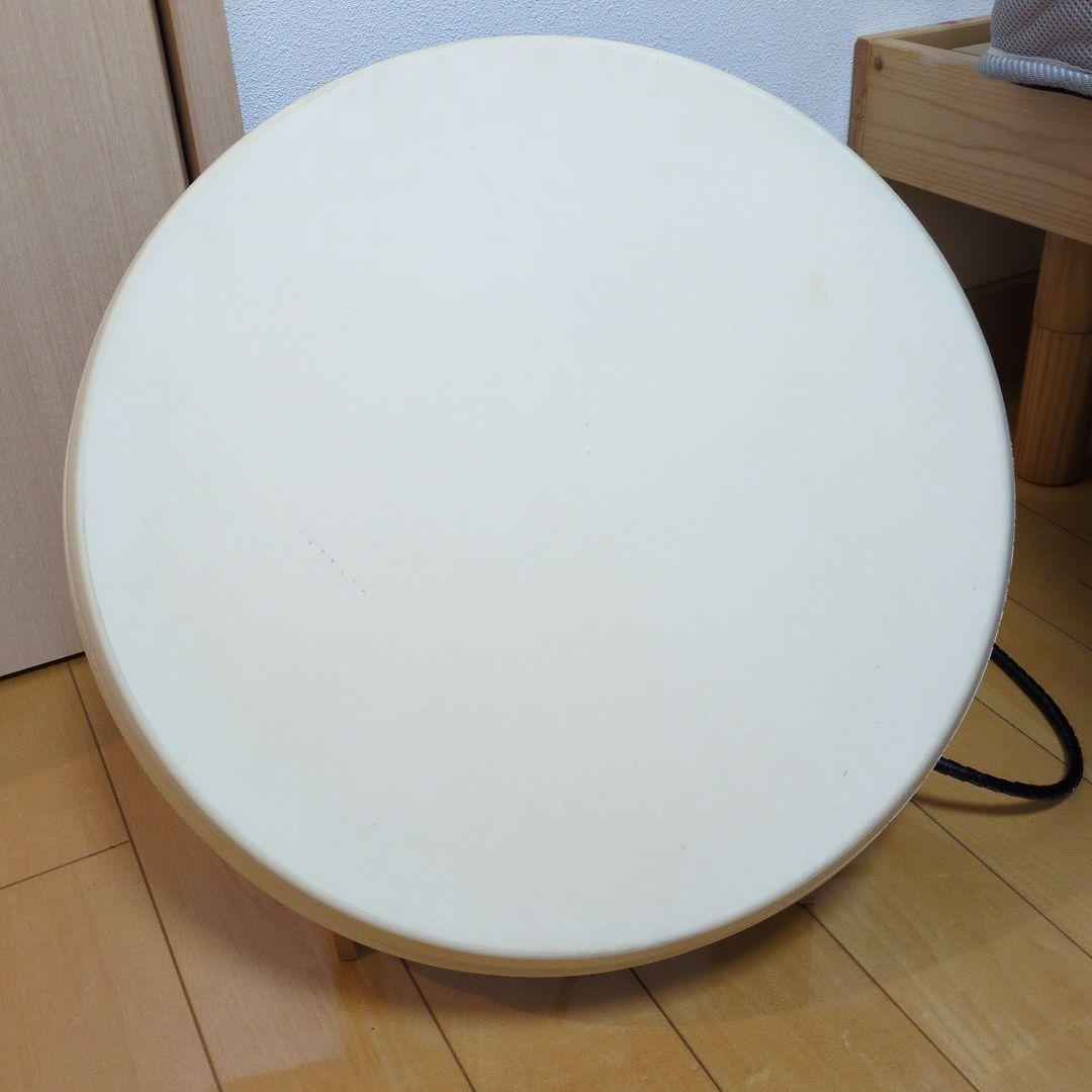 太鼓フォース+switch用変換器☆週末タイムセール中☆