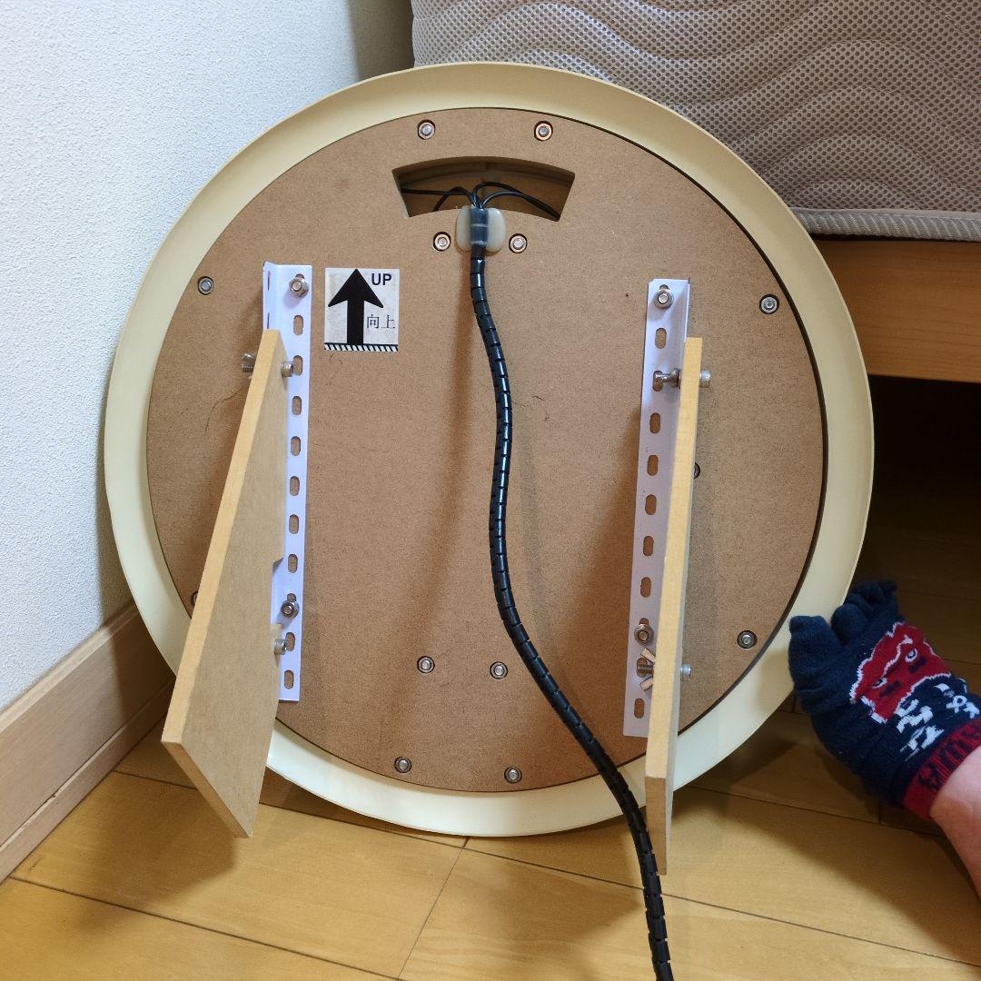 太鼓フォース+switch用変換器☆週末タイムセール中☆