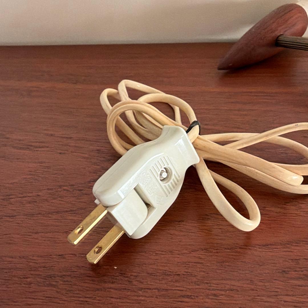 北欧ヴィンテージ　ウォールランプ