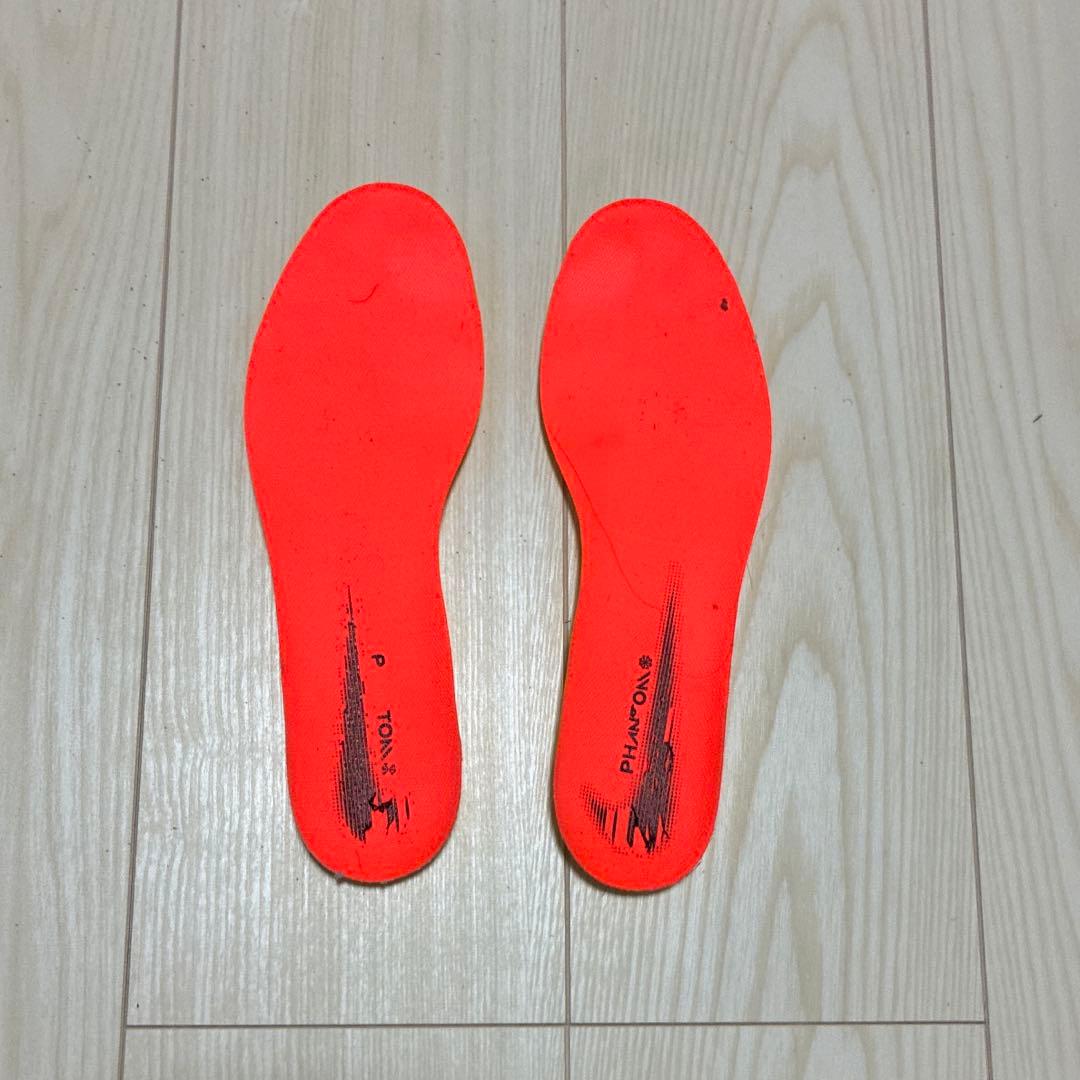 ナイキ ファントム6