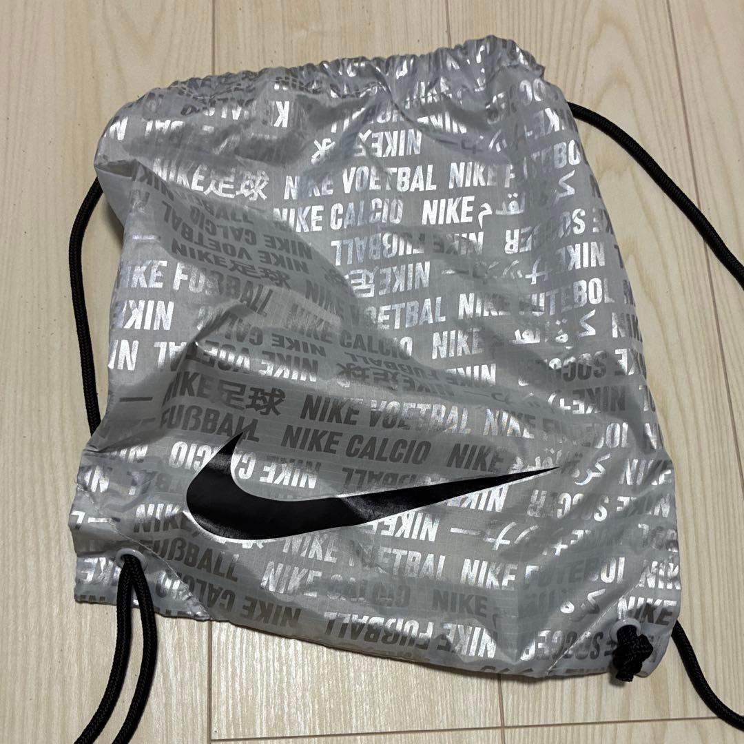 ナイキ ファントム6