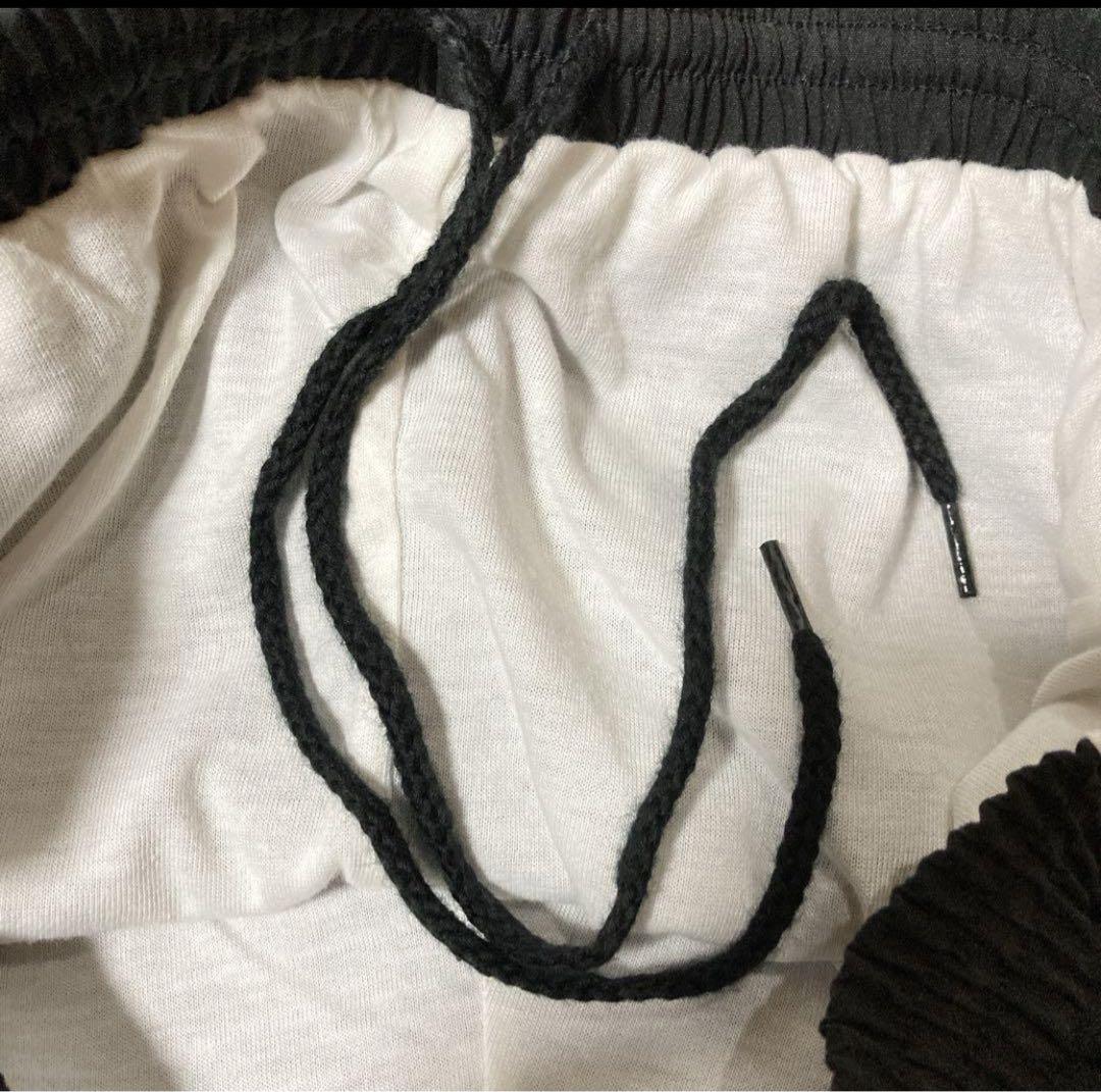 90s adidas ジャージ Lサイズ 黒