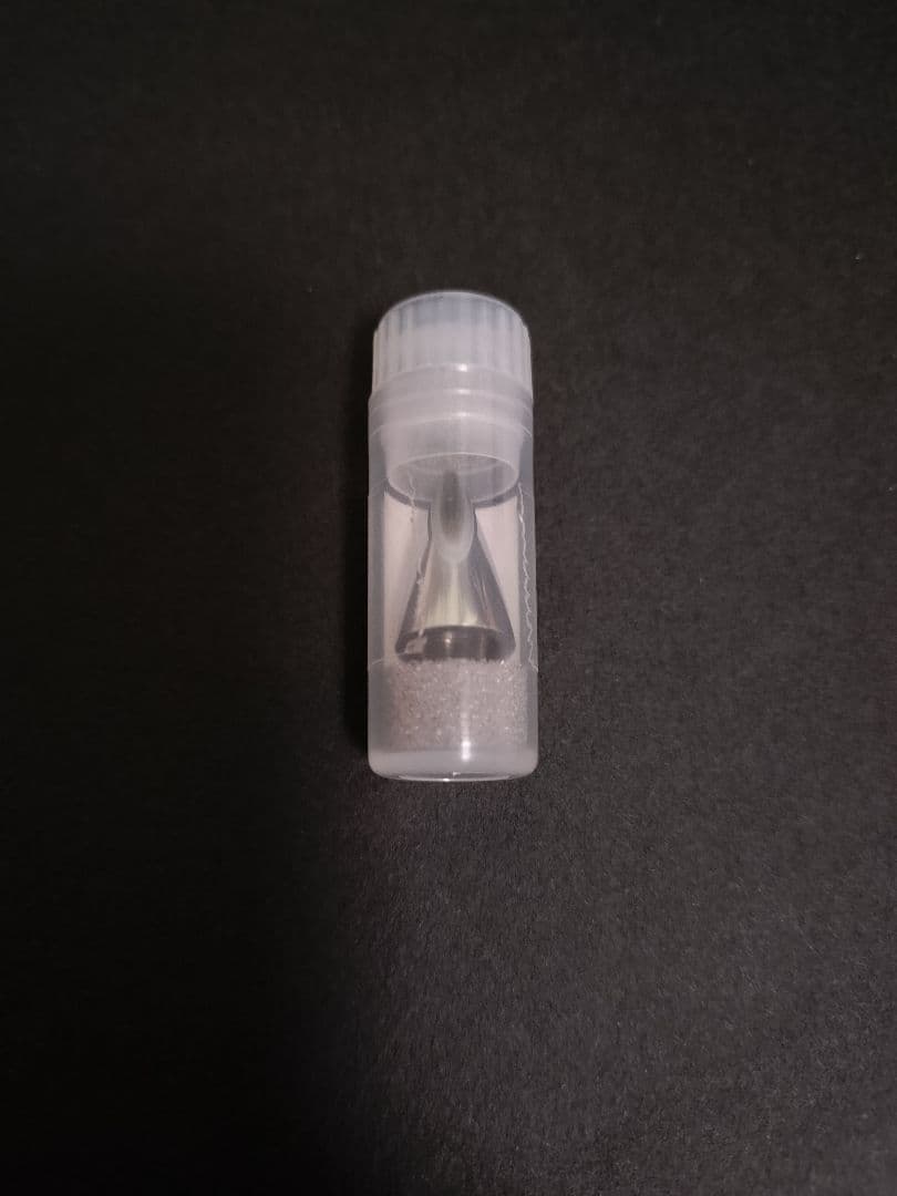 工房楔ホンジュラスローズウッド　シャープペンシル0.5mm