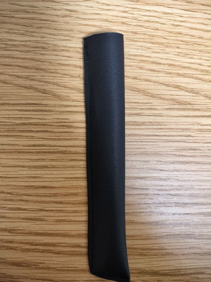 工房楔ホンジュラスローズウッド　シャープペンシル0.5mm