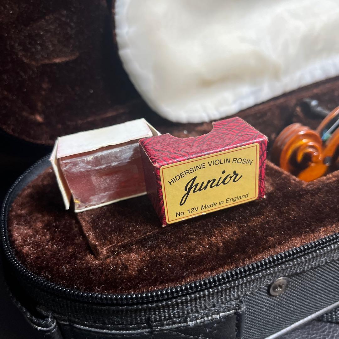 Carlo giordano カルロ・ジョルダーノ　VS-1 1/8