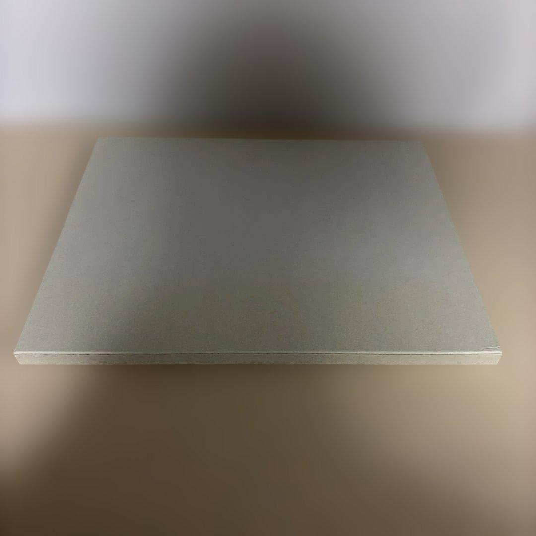 undercover GRACE 絵本