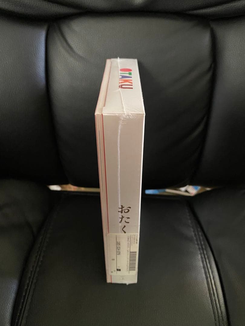 【新品】 おたく:人格=空間=都市 ヴェネチア・ビエンナーレ第9回カタログ