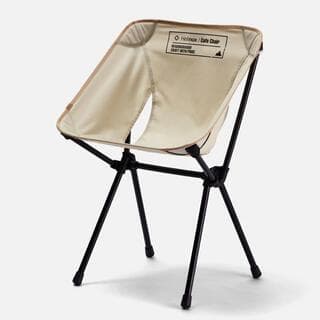テーブル・チェア・ハンモック Neighborhood Helinox / E-CAFE CHAIR