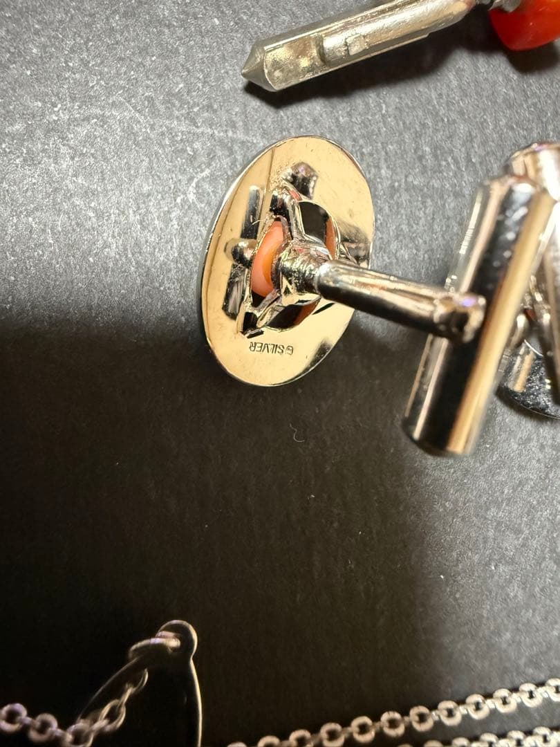 W*E様 アクセサリーまとめ売り