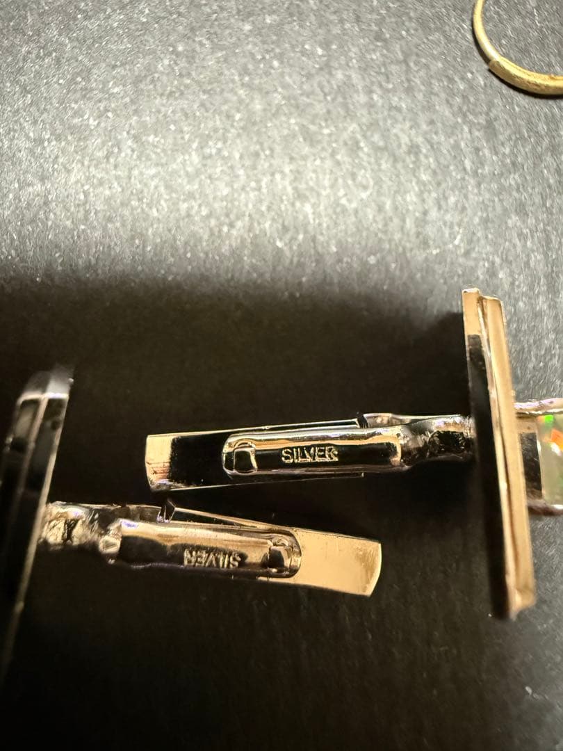 W*E様 アクセサリーまとめ売り