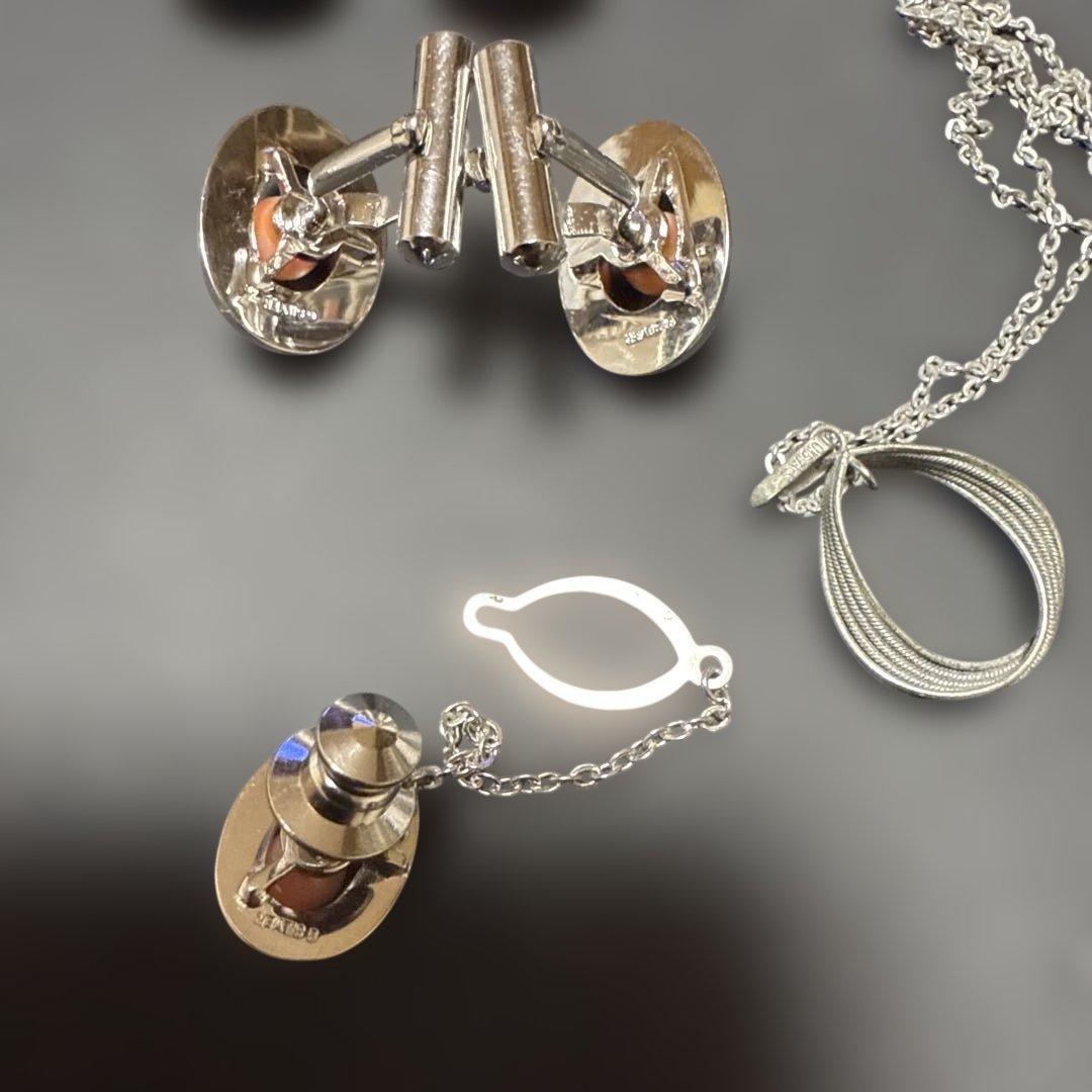 W*E様 アクセサリーまとめ売り