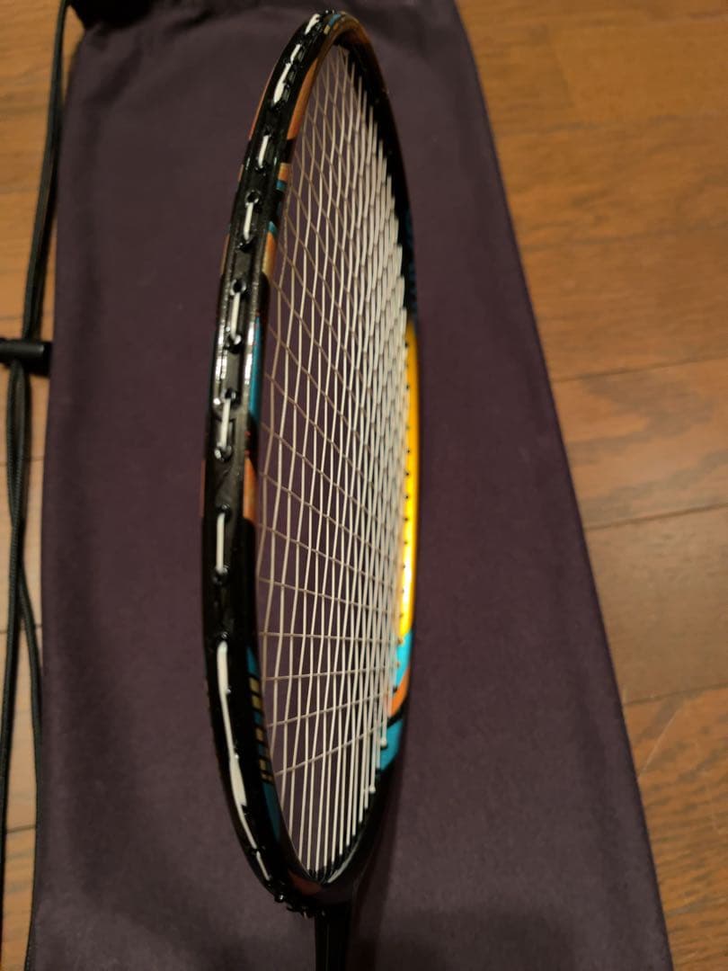 アストロクス88D ゲーム 4U5 【最終値下げ】