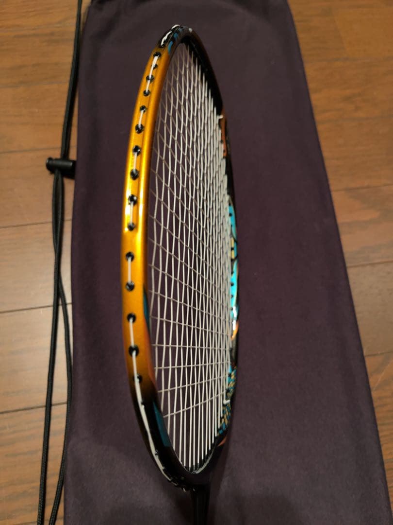 アストロクス88D ゲーム 4U5 【最終値下げ】