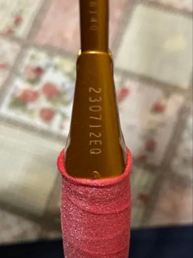 アストロクス88D ゲーム 4U5 【最終値下げ】