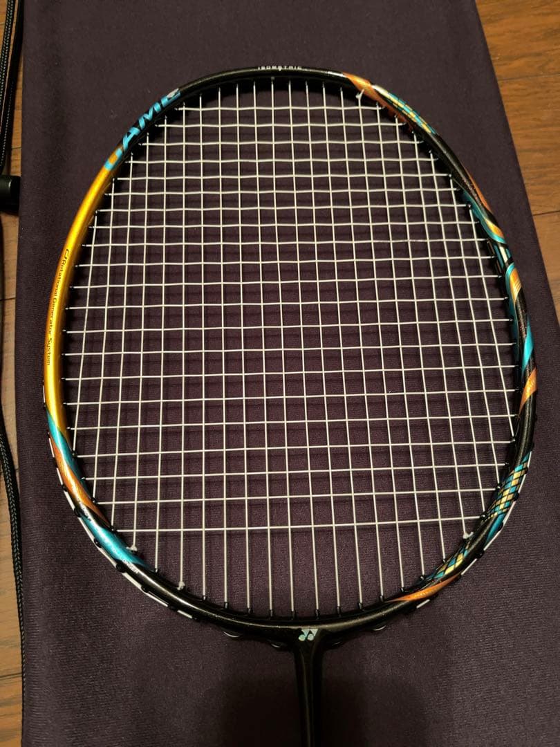 アストロクス88D ゲーム 4U5 【最終値下げ】