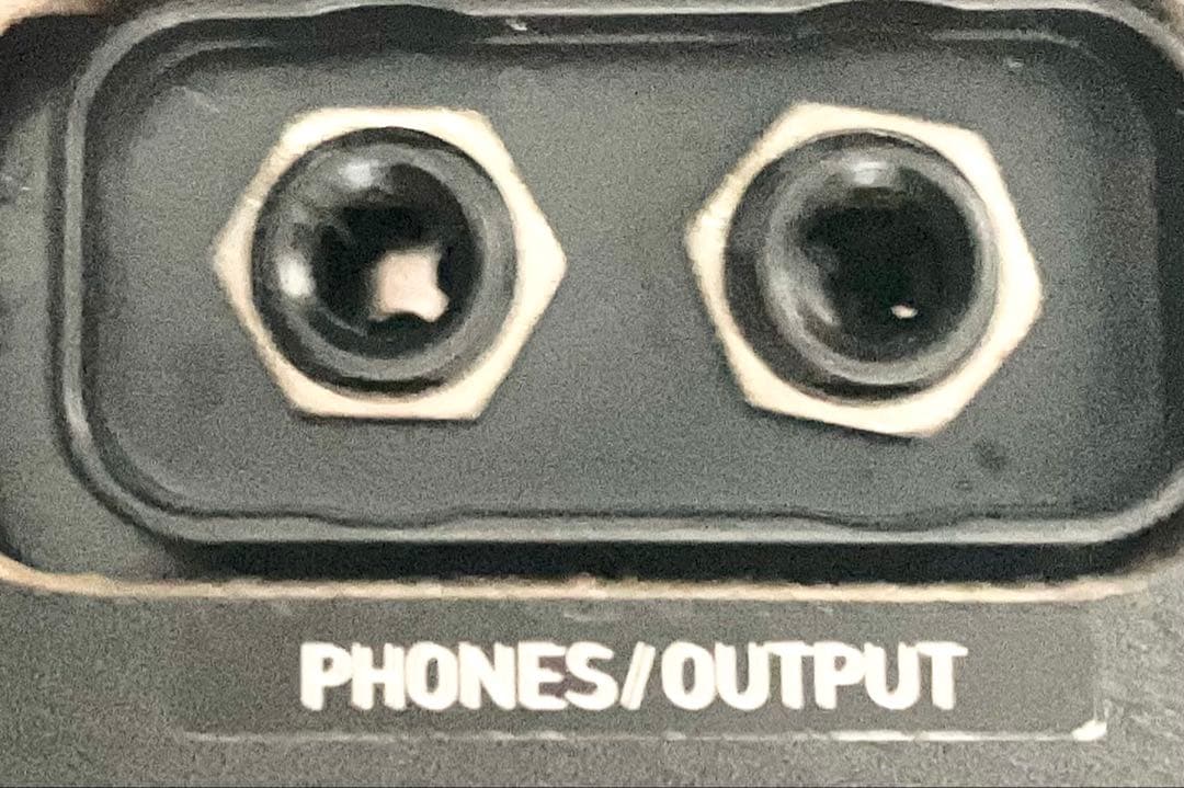 【美品】CASIO 電子ピアノ AP-470BN【無料配送可能】