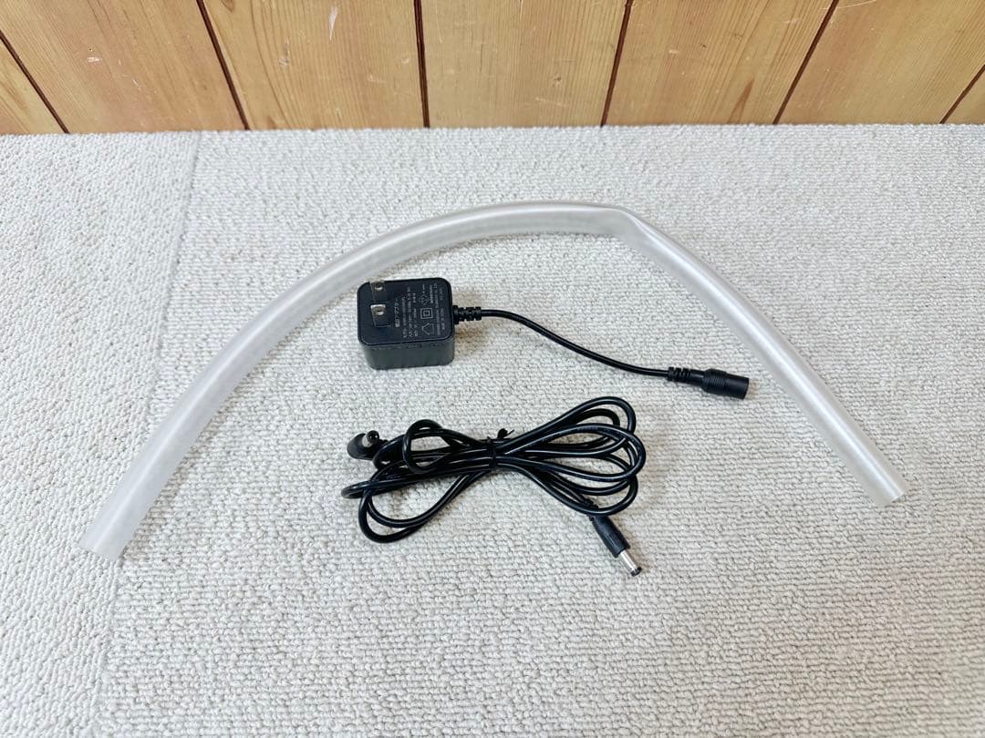 マルカン MARUKAN 給餌器 うさぎの安心オートフィーダー ML-230