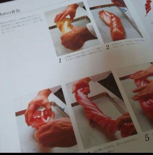 断捨離です　お菓子作りやパティシエさんに 洋菓子 専門書