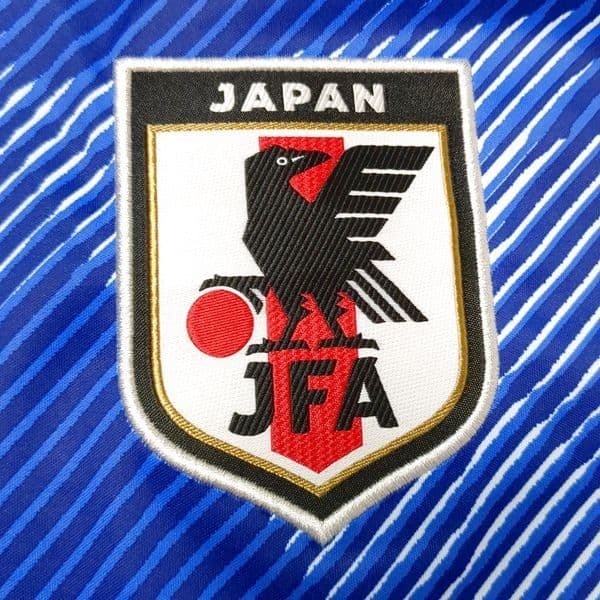 三苫薫 日本代表 2022 アディダス レプリカユニフォーム #18 スリム