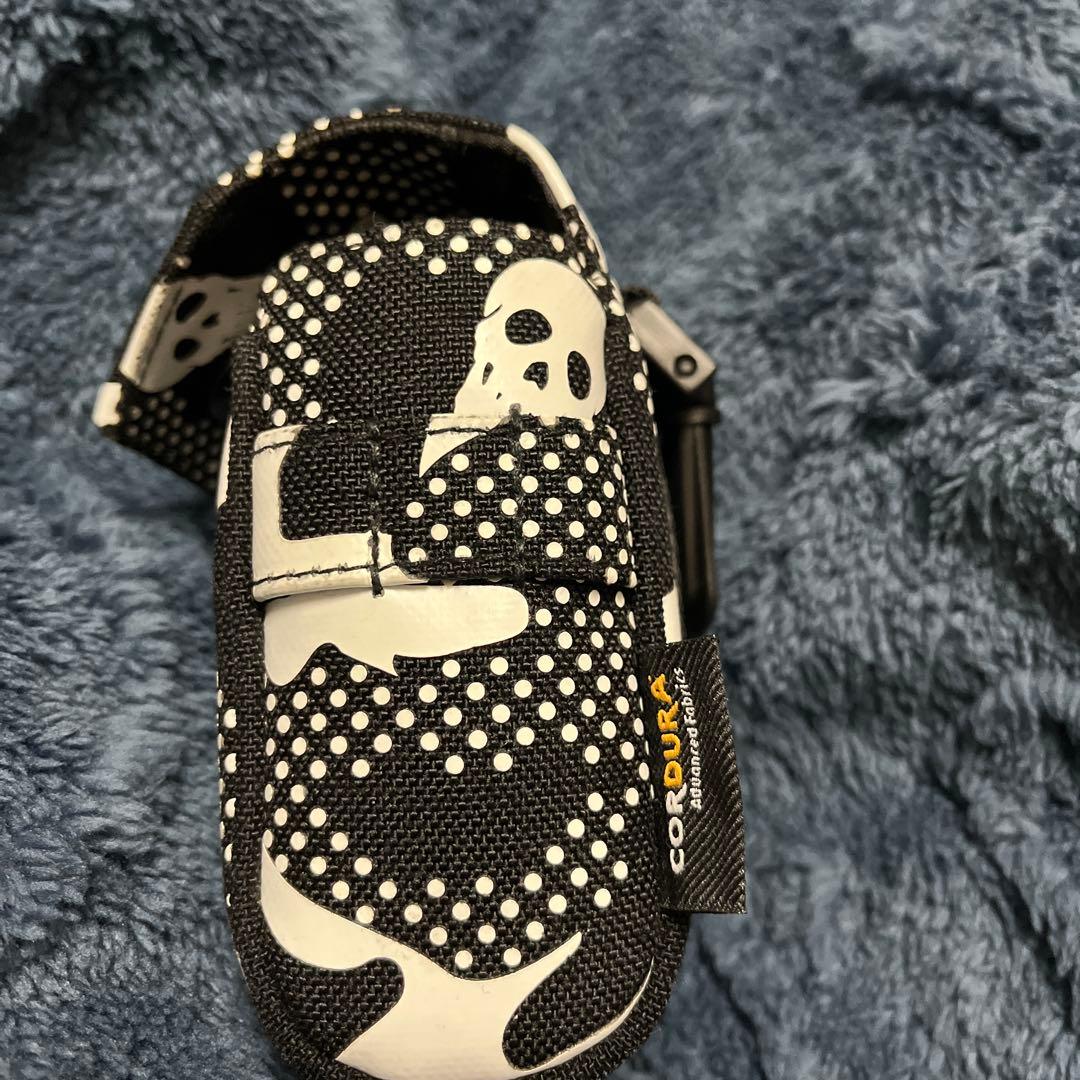 MARK&LONAゴルフ小物