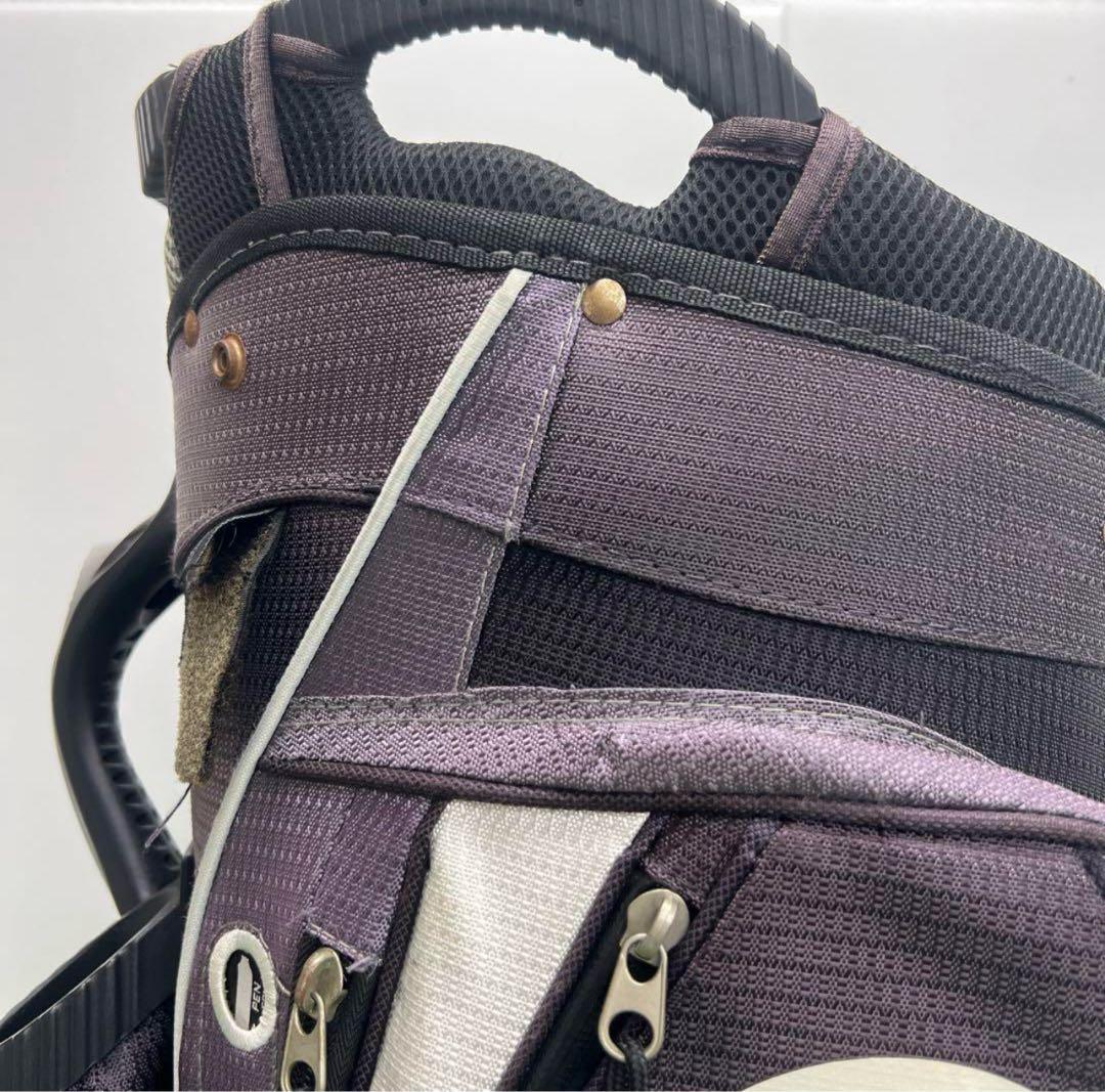 Cleveland GOLF クリーブランドゴルフ　9インチ　男性用