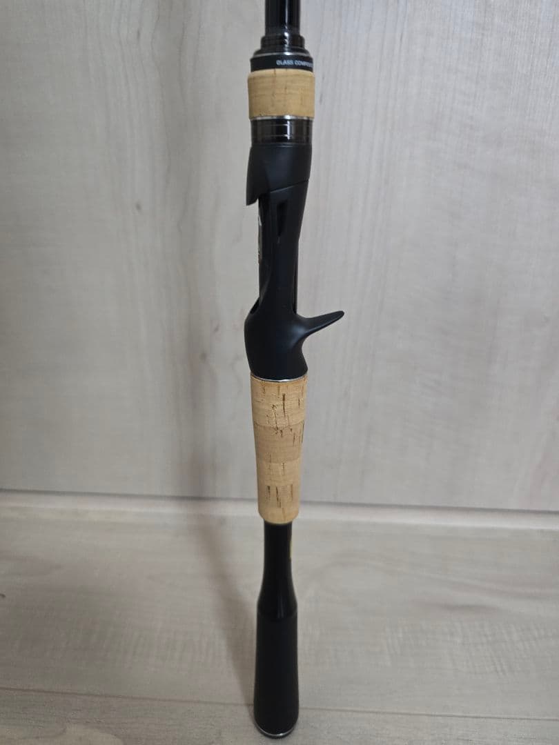 22エクスプライド　165ML-G